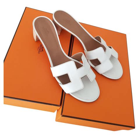 carre hermes new collection|hermes sandals sale.